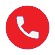 Call Us